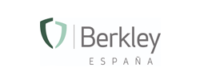 Berkley España