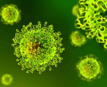 Coronavirus y seguros: lo que tienes que saber